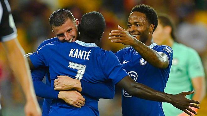 NBA球员赛季数据排行榜