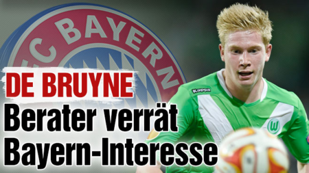 NBA教练和球员涉赌被捕丑闻