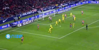 奥斯马奇度假村涉诈被制裁