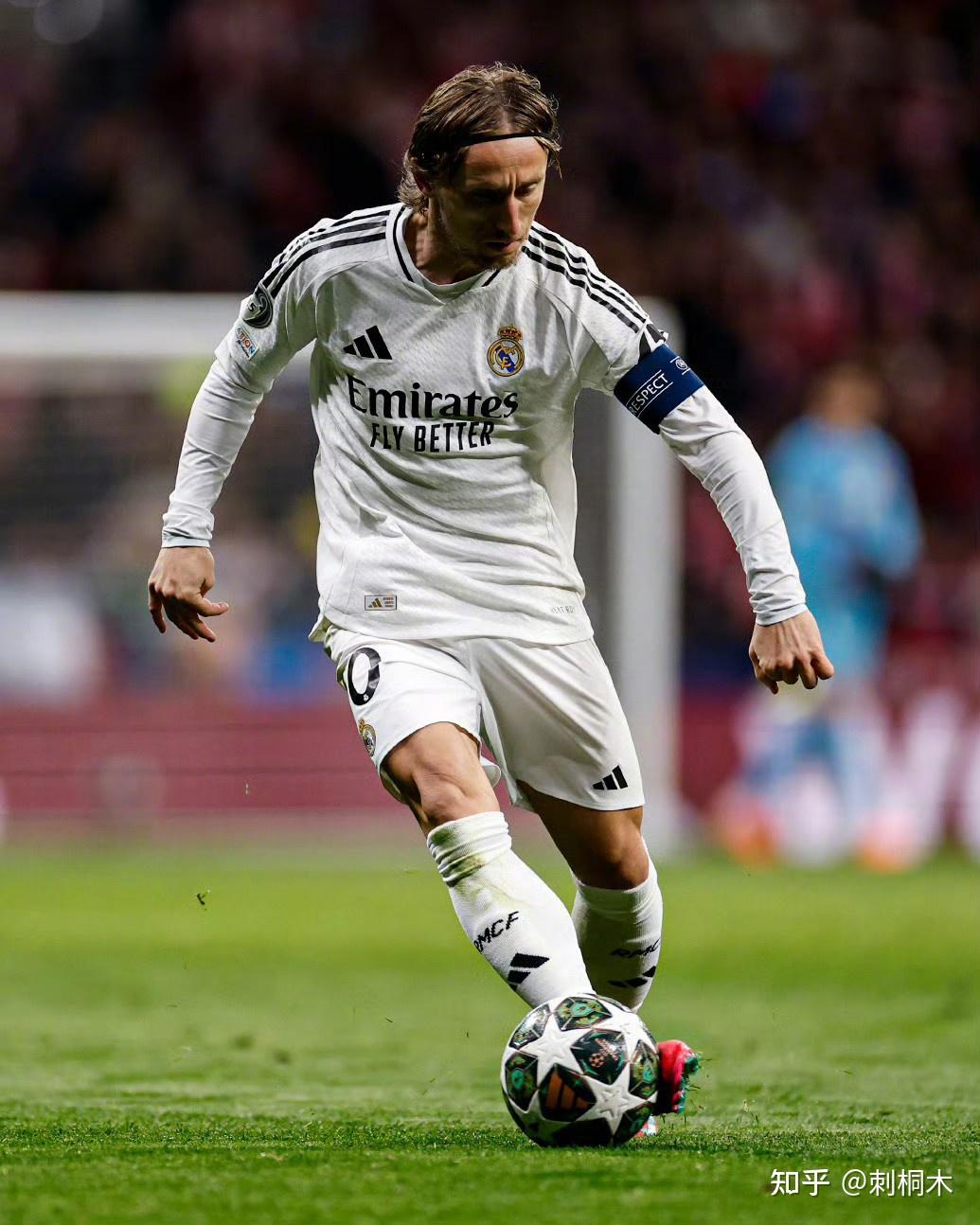 石雪清谈邵佳一出任国足主帅：带队成绩估摸不会有佳也不会有一