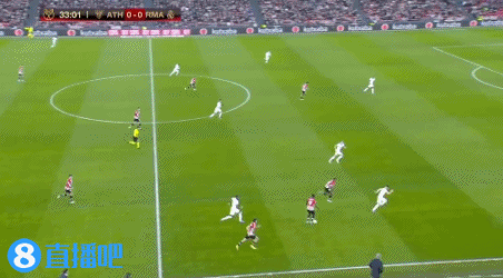 江苏女足李梦雯谈全运夺金：为江苏的荣光战斗，发自内心骄傲