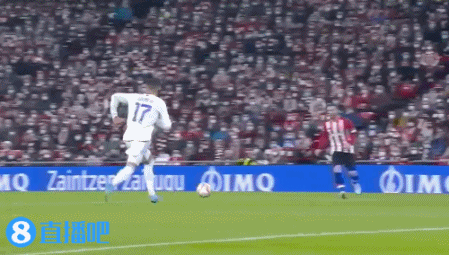 沃西：当你需要老大哥挺身而出的时候，詹姆斯今晚就做到了