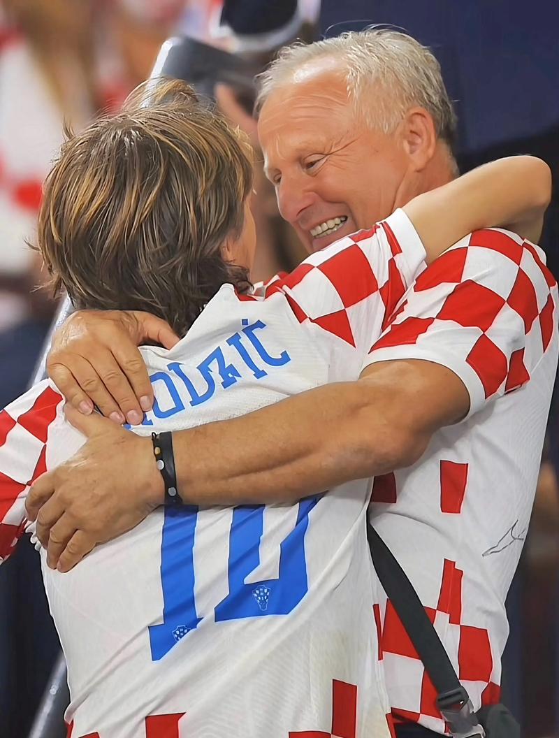 AI用于预测玩家流失率准确度达95%