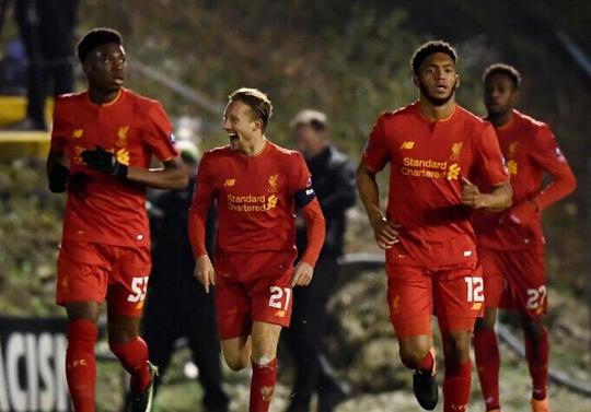 今夜能否晋级？拜仁过去21场德国杯客场对德甲球队仅一次失利