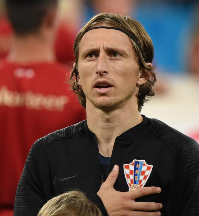 用30年的努力，厨师李宗元师傅把最宝贵的年华，毫...