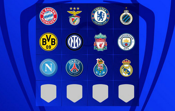 NBA战报：马尔卡宁30分8板，爵士123-110击败篮网