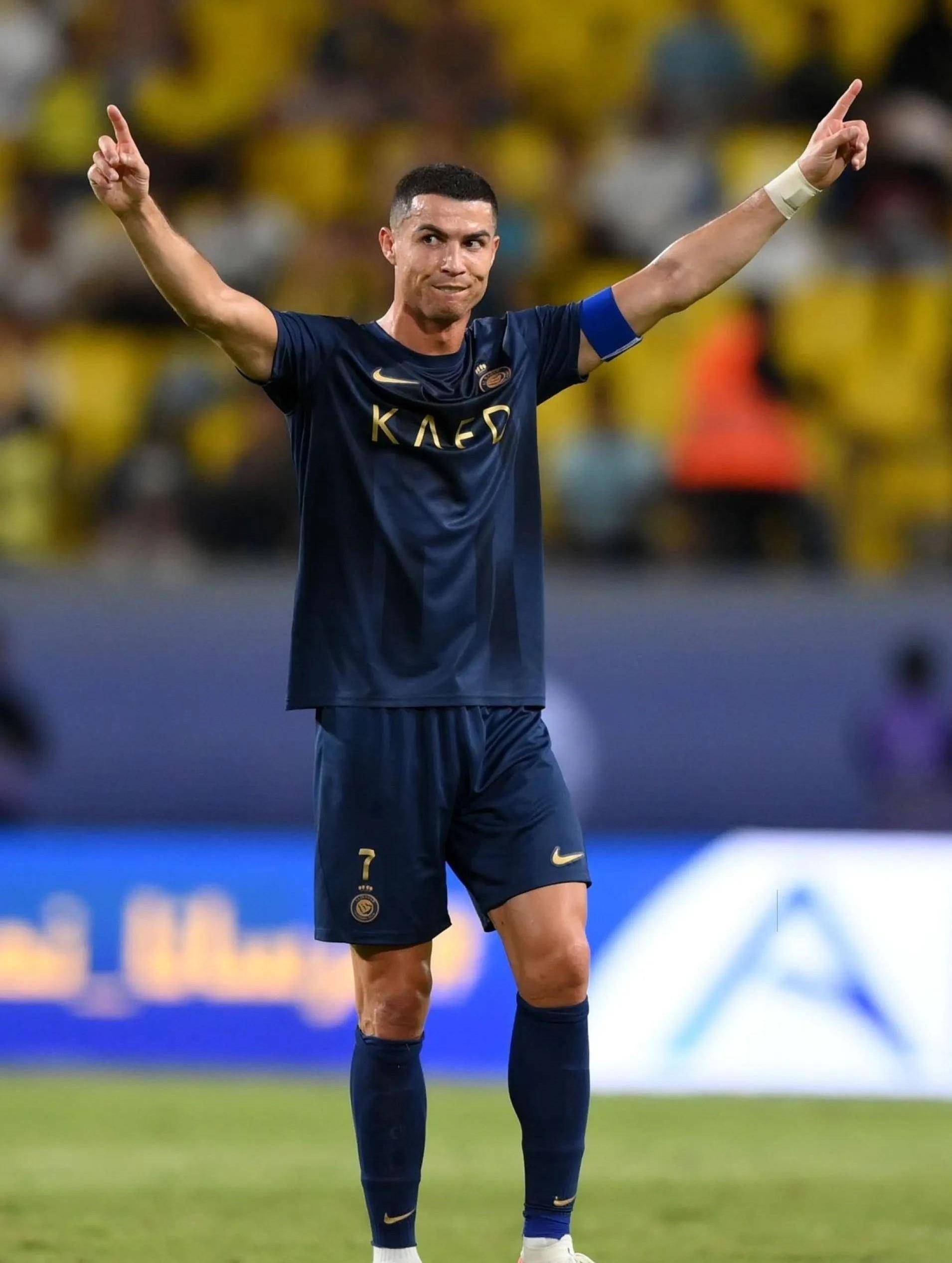 中超：北京国安客场2-1逆转上海申花