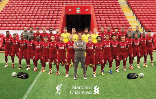 TA：休斯顿中场雷恩斯引人注目，尤文和城市集团都已进行联系