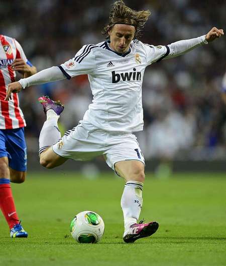 莱奥：阿莱格里对我没有太多具体要求，只是让我保持自由发挥