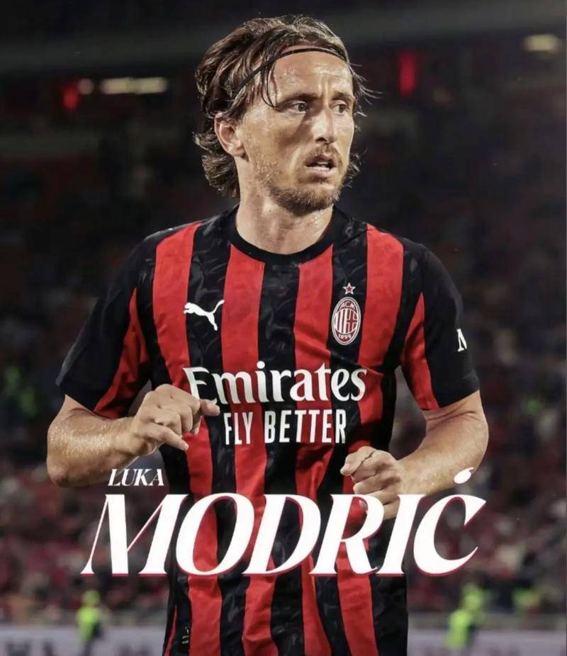 全队为他让出最佳出手机会