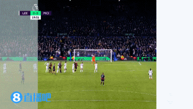 博洛尼亚2-0那不勒斯，达林加破僵，卢库米锁定胜局