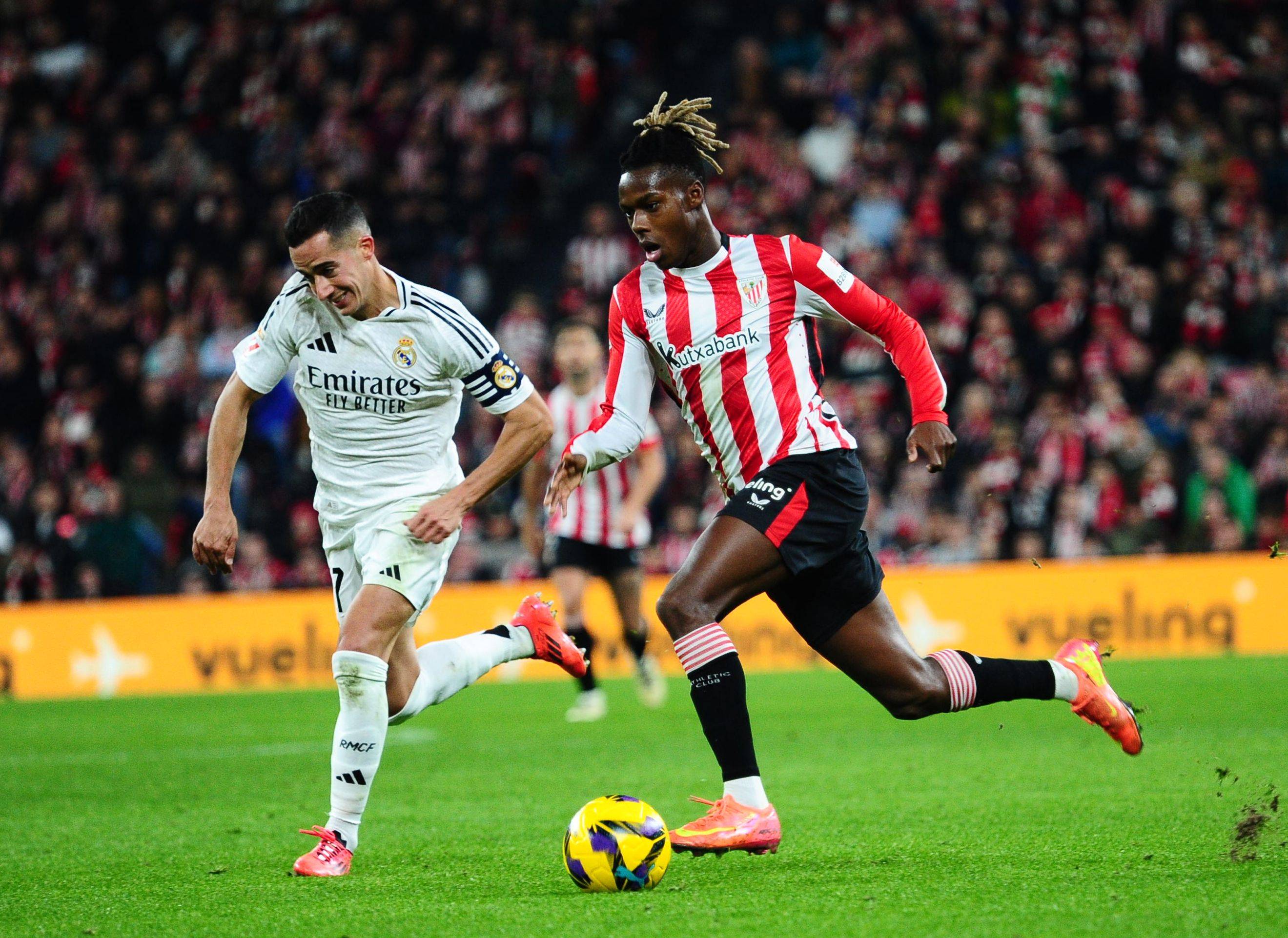 新西兰问题赌博基金会获政府额外拨款