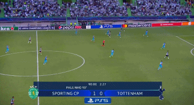 梅西：西法英巴德都是世界杯夺冠热门，但阿根廷不会停止竞争