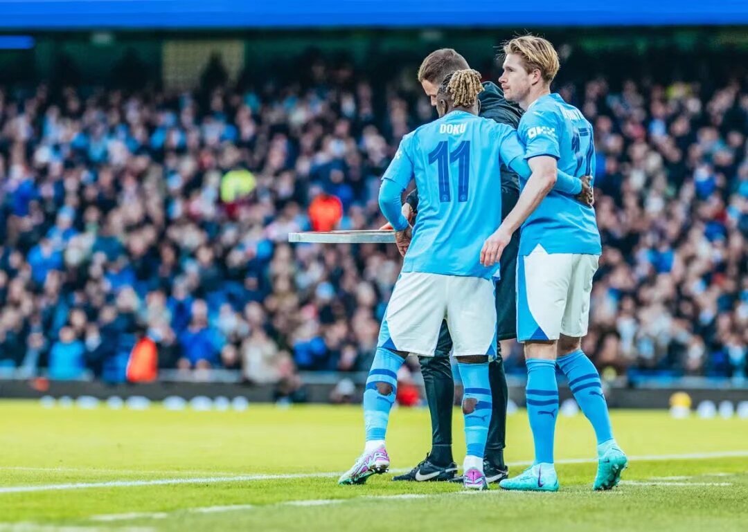 关键时刻连续拿分险追平！张镇麟全场20+8错失扳平三分