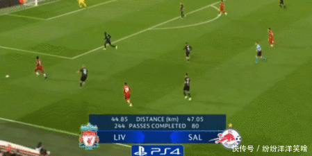 官方：陈涛正式担任深圳新鹏城主帅