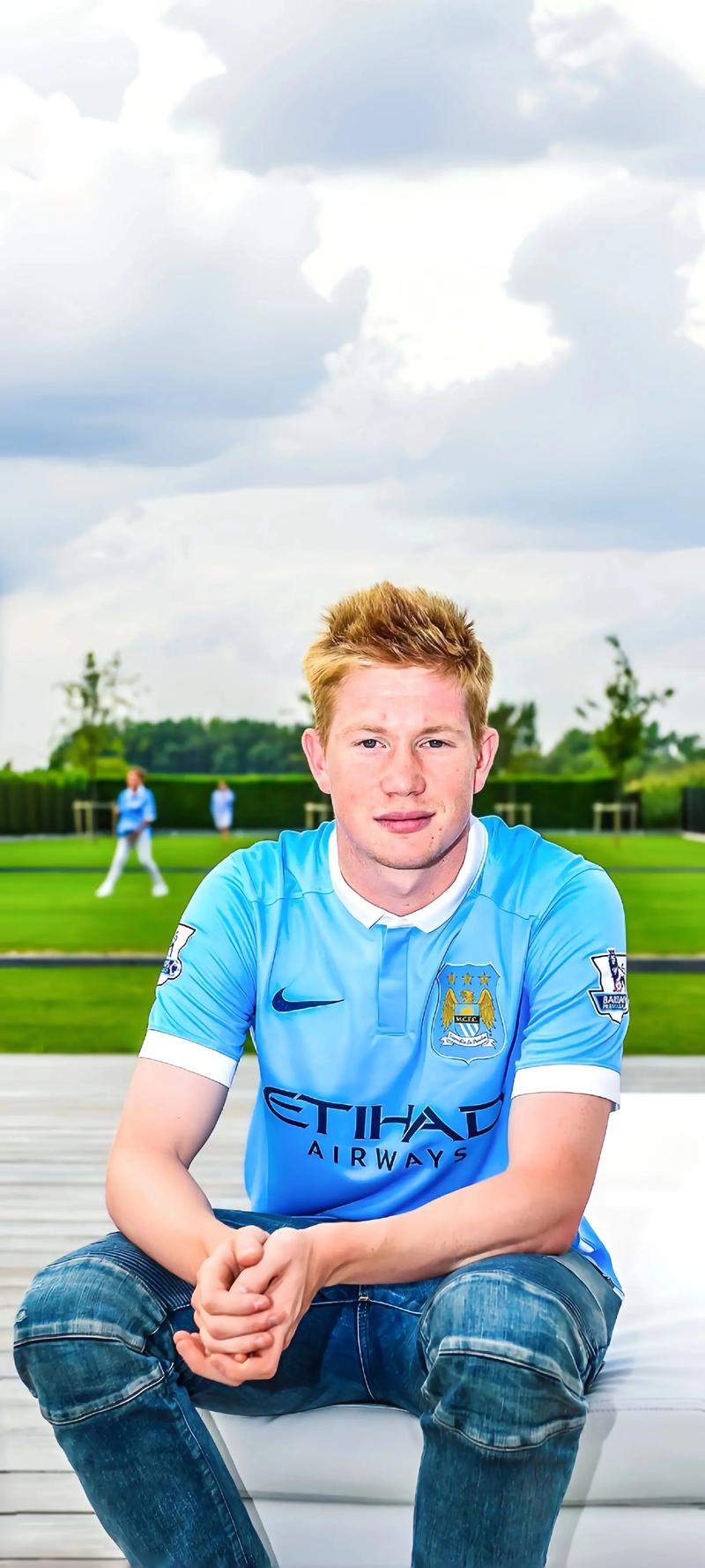 格外耀眼，百度地图APP搜“泰州”会出现“泰州总冠军”字样