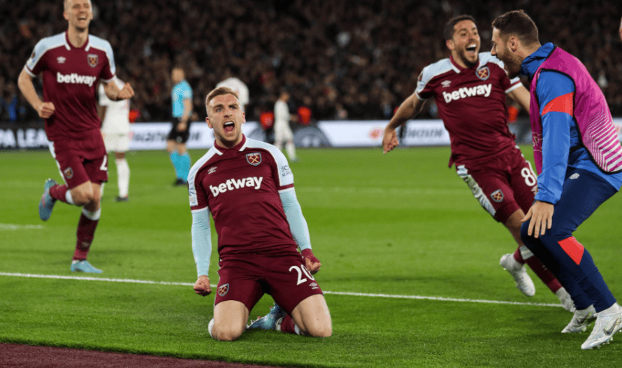 下半场还有机会吗？杨瀚森半场2中0得0分4犯规