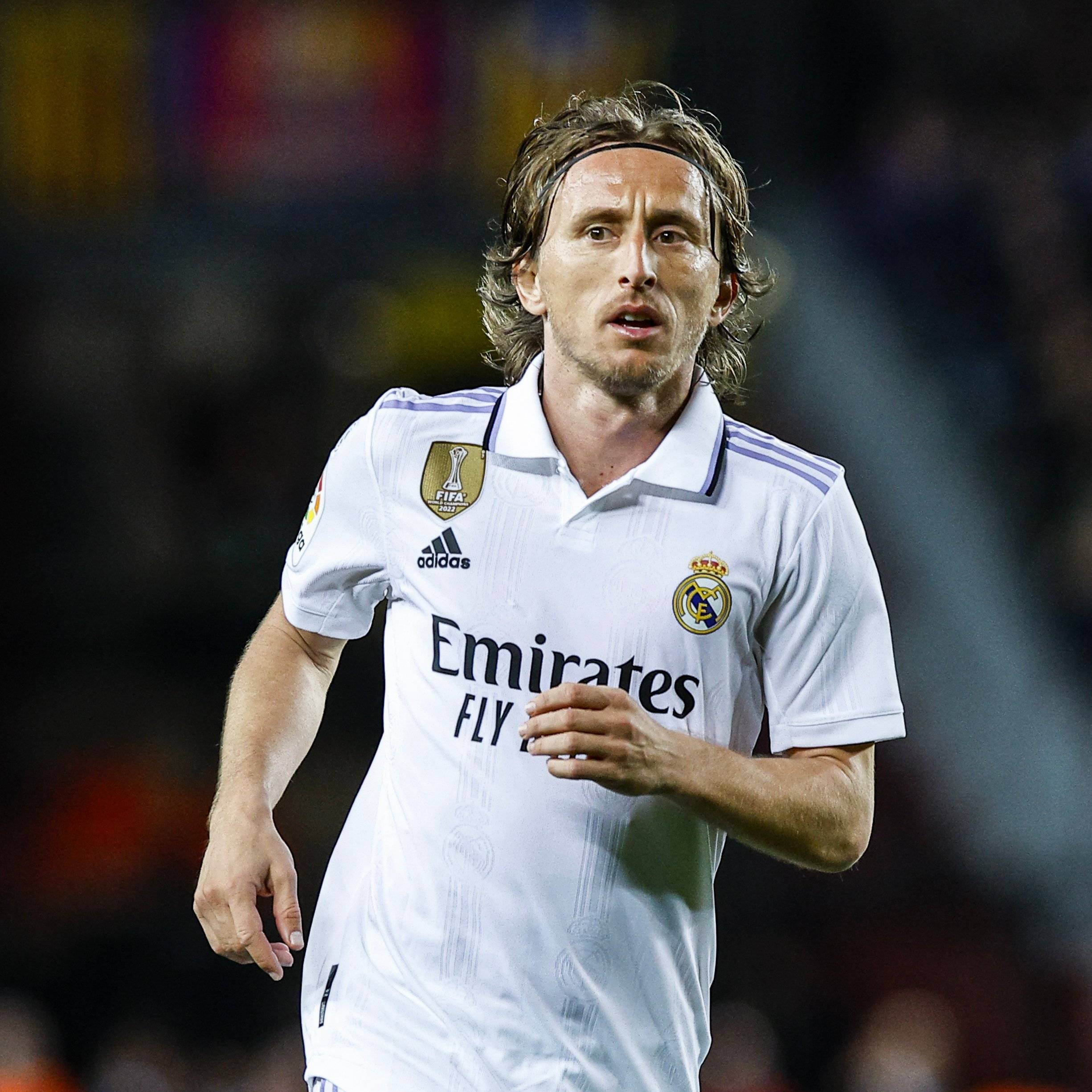 罗马诺：切尔西已不想要迈尼昂；马特塔想走但1月很困难