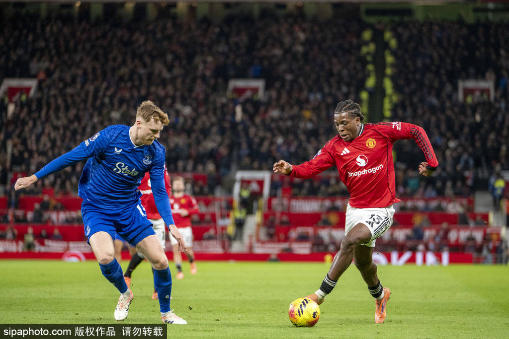 德转朱艺：阿里执法亚冠上海申花客战广岛三箭