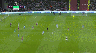 米兰vs拉齐奥首发：莱奥、恩昆库首发， 拉比奥出战