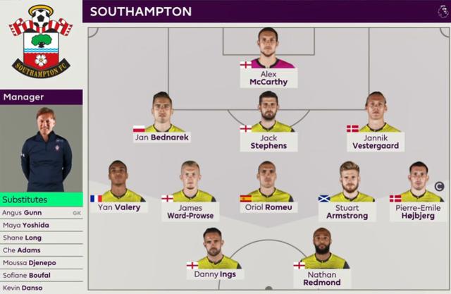 中国U17何思凡：期待了很久能进球，助攻队友比自己进球开心