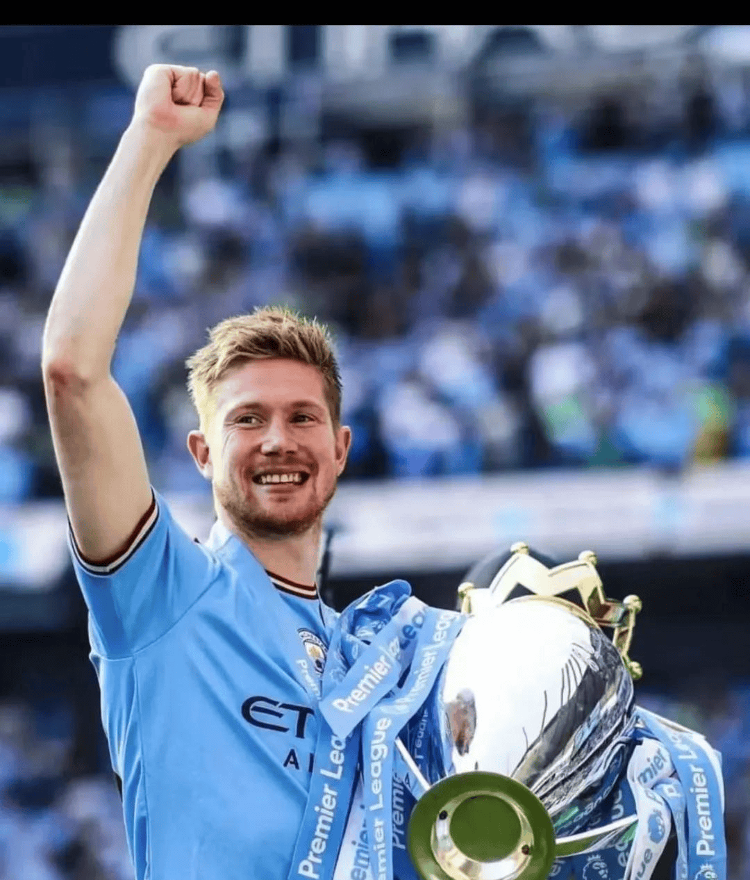 马赛连败后迎来反弹