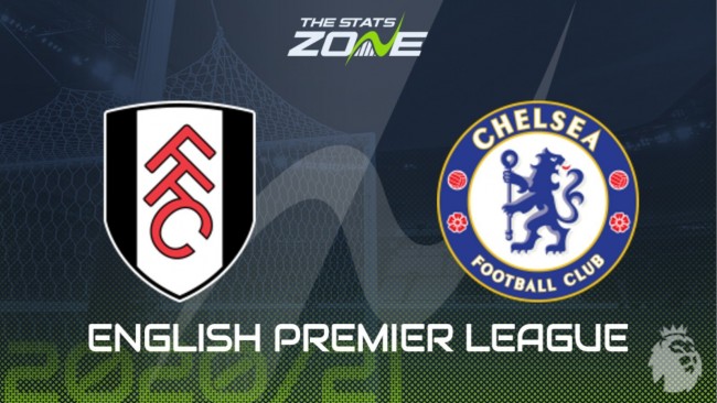 山东U20惊险晋级全运会8强，韩鹏：浙江队给我们好好上了一课