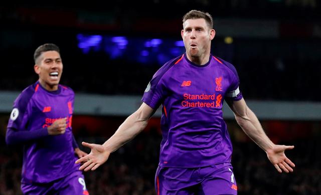 谁是欧冠赛场上进球最多的英格兰球员？