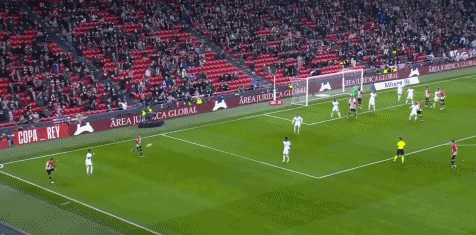 iGB Affiliate伦敦展会规模创纪录