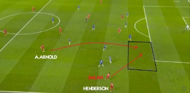 足球国足助教透露球队新目标：冲击小组第一