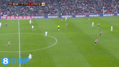 事实证明，重夺足协杯冠军的北京国安，已经走上了另一条大道