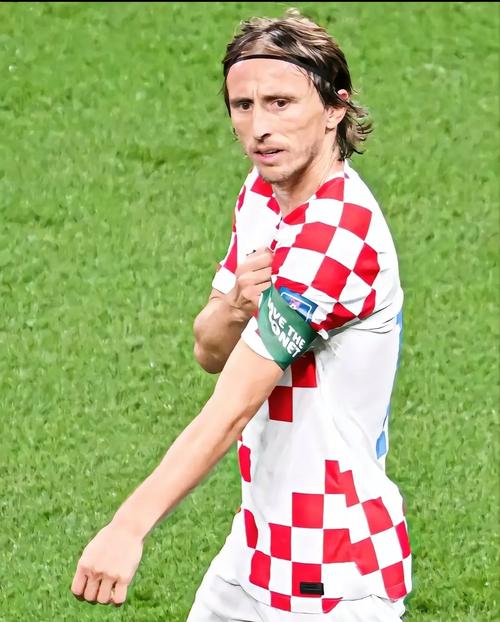 帕金斯：圈内都知道卢脾气多好，保罗把他惹恼肯定做了什么