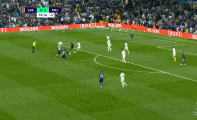 老将打出赛季最佳表现