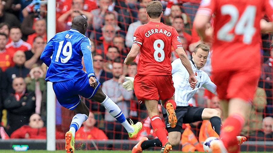 东契奇三双＆里夫斯状态不佳，湖人4分战胜76人