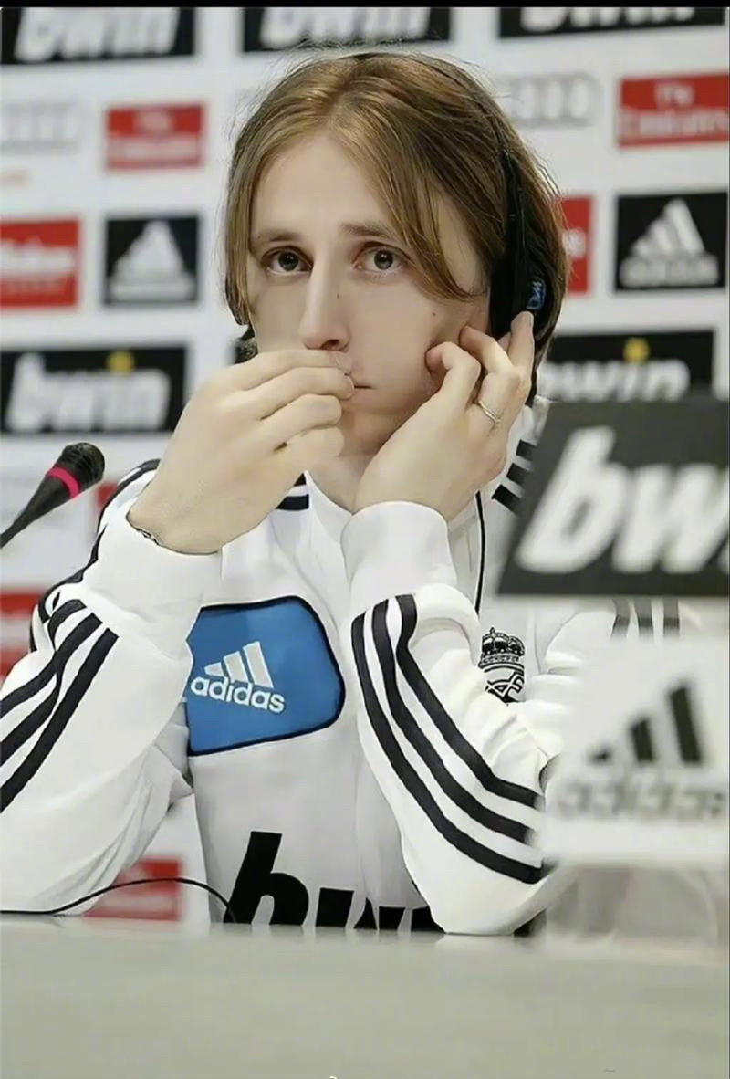 意媒：富勒姆和凯尔特人有意租借小基耶萨