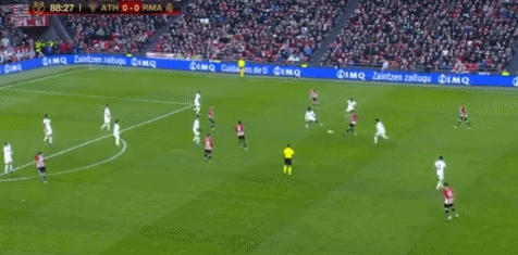 齐沃：米兰德比我们成功了99%；西蒙尼还是球员时我就欣赏他