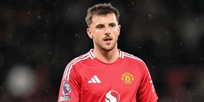 火箭状元秀哈登带队险胜国王