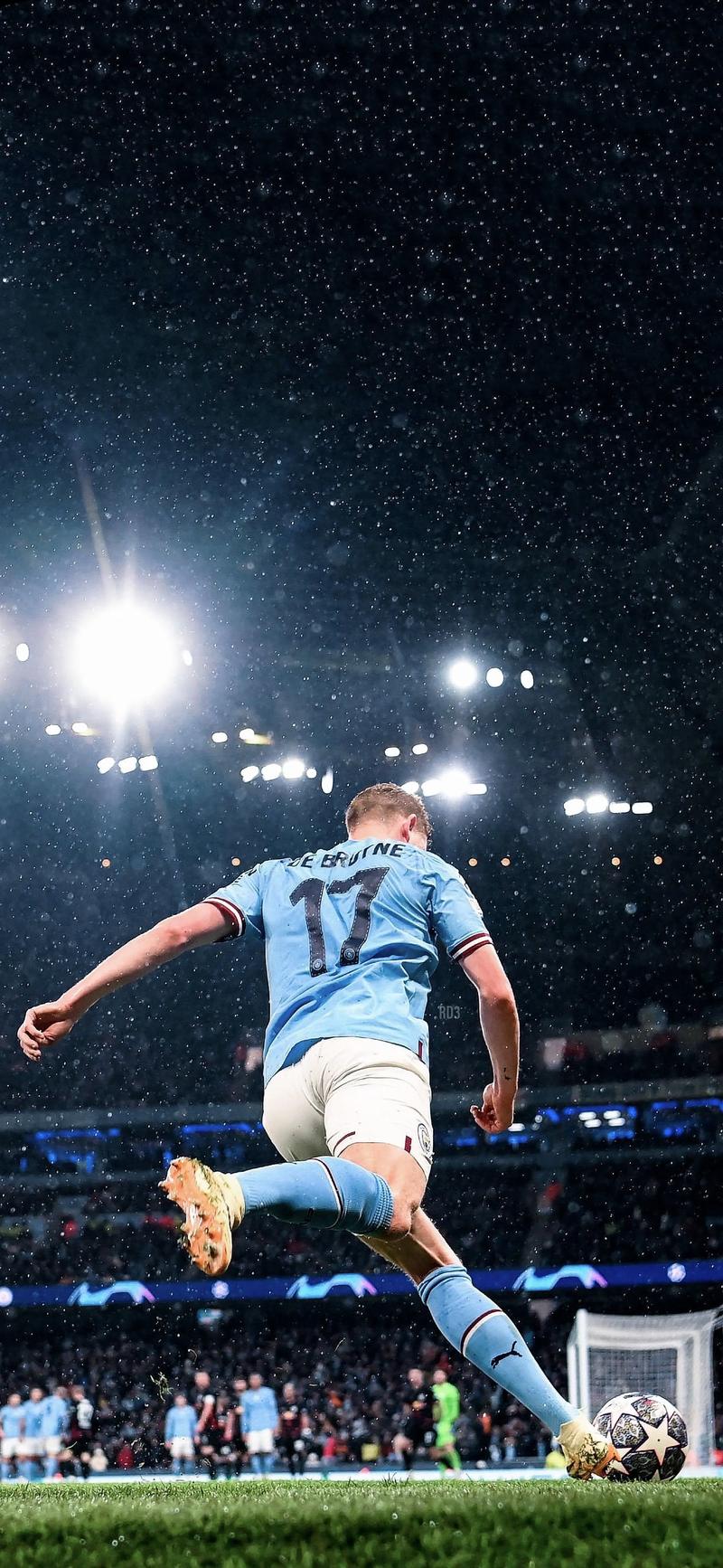 燃炸！13：00央视直播，国乒6连胜冲横扫，德乒黑马能挡吗？