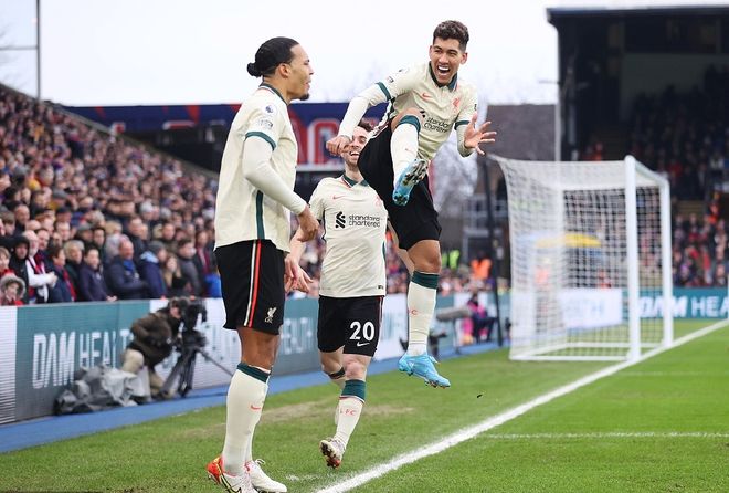 为什么孔帕尼和拜仁是天作之合？ 家族史铸就了他的坚韧不拔