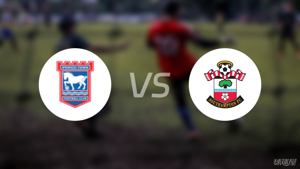 打满12分钟！怀特首节投篮10中5，得到12分2篮板2助攻