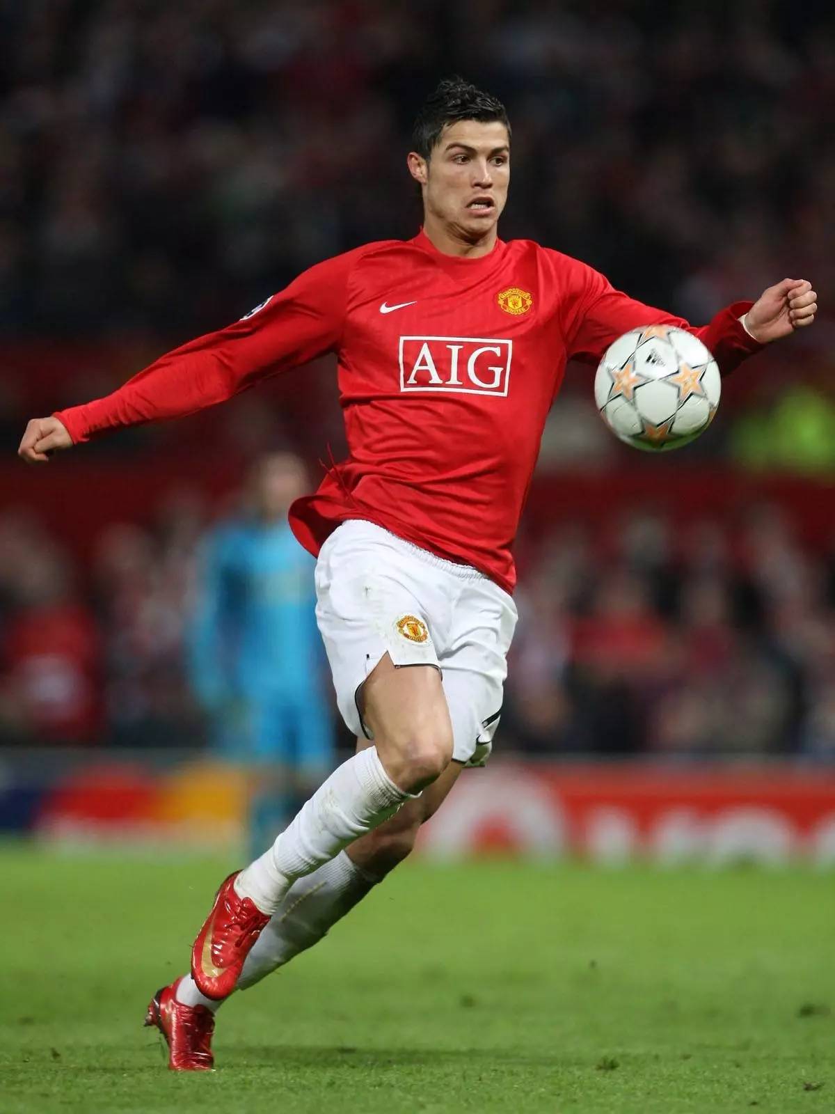 申京：KD对待训练就像比赛一样全力投入，19年如一日的坚持