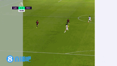 中超赛报：北京国安客场战胜天津津门虎＂,