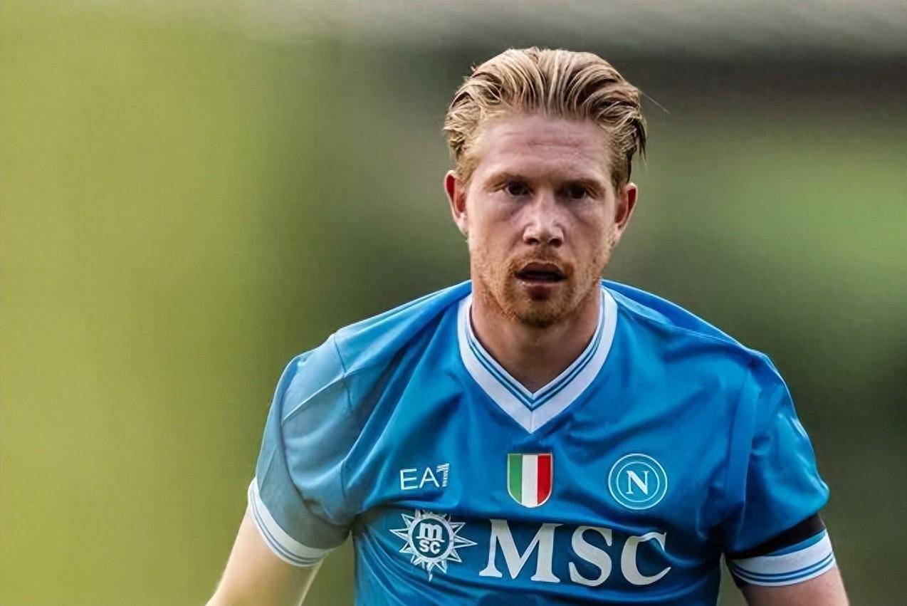 十五运高尔夫决赛：许赢的校园成长记与职业破局战