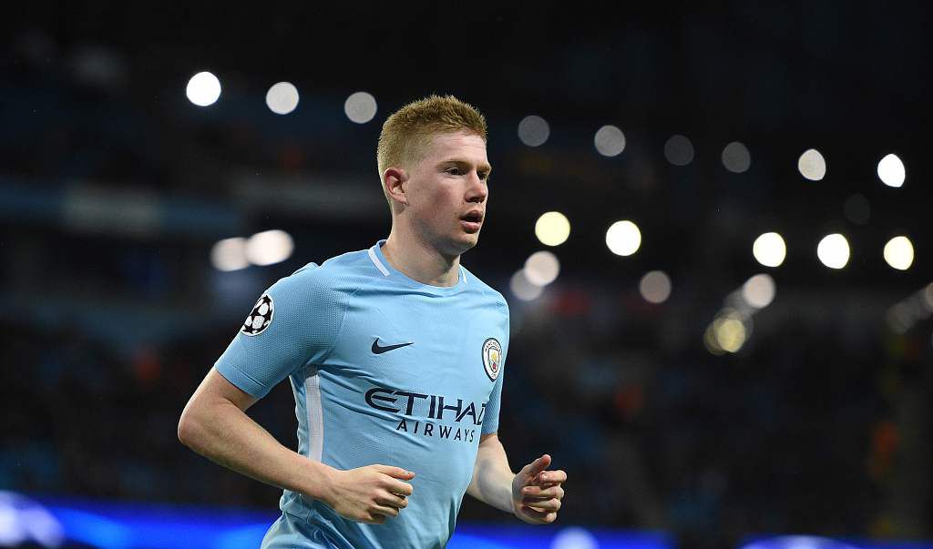 卡萨诺盛赞劳塔罗：他已经4年没去休假了，批评他的人真无知