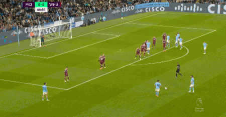 伦纳德24中15空砍赛季新高39分，仍未能带队取胜