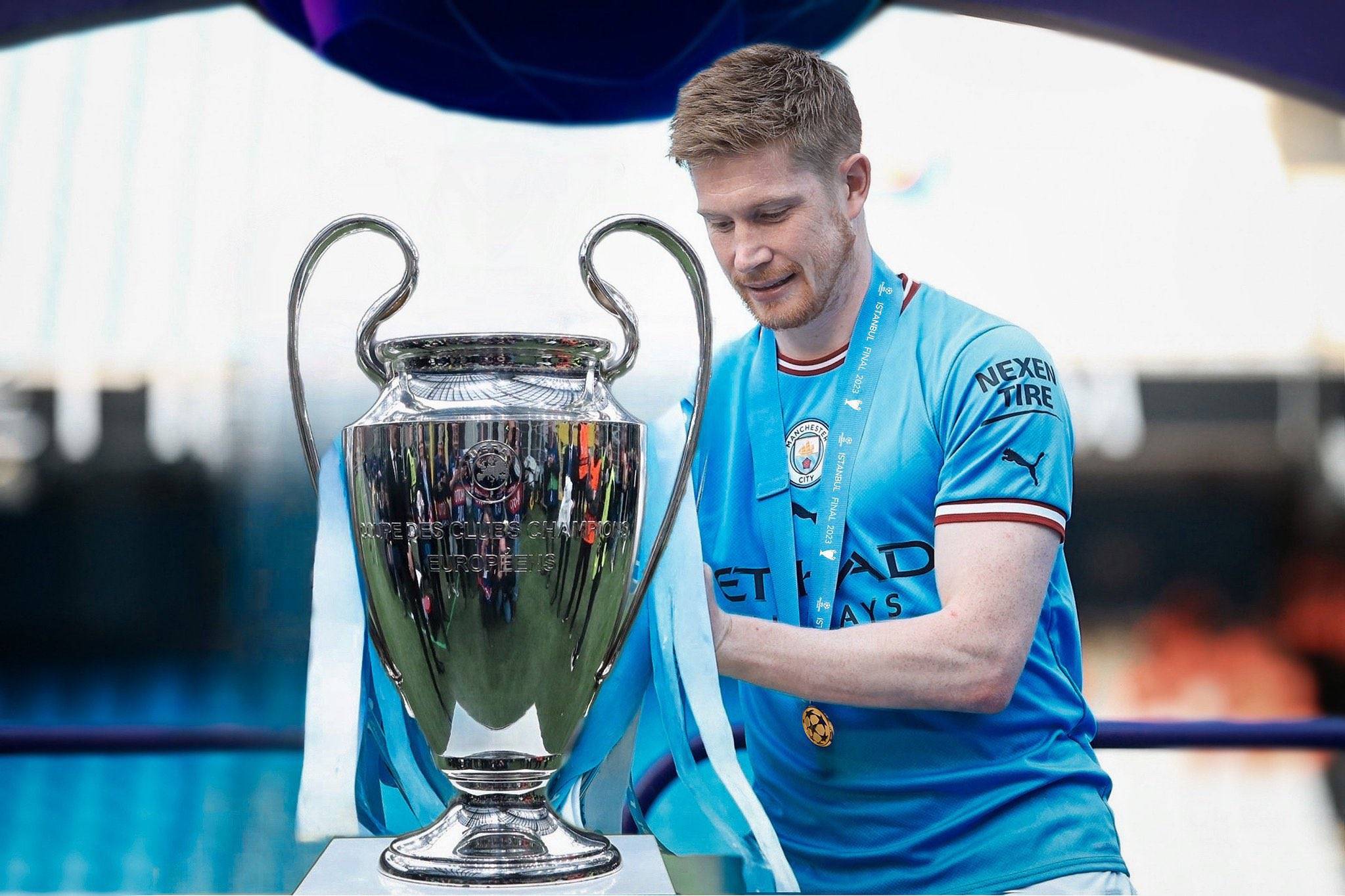 难绷，土媒：穆帅离开土耳其时没付居住了一年多的酒店账单