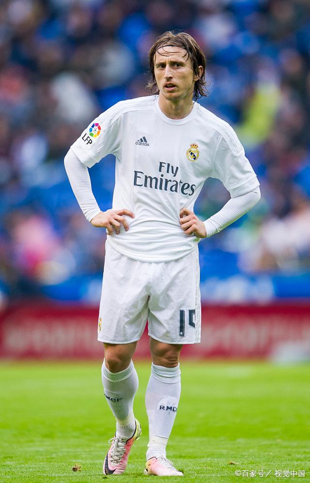 普利西奇助米兰实现大逆转