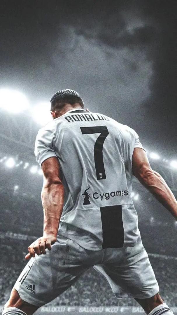 足球世界杯新增休息日以保护球员体能