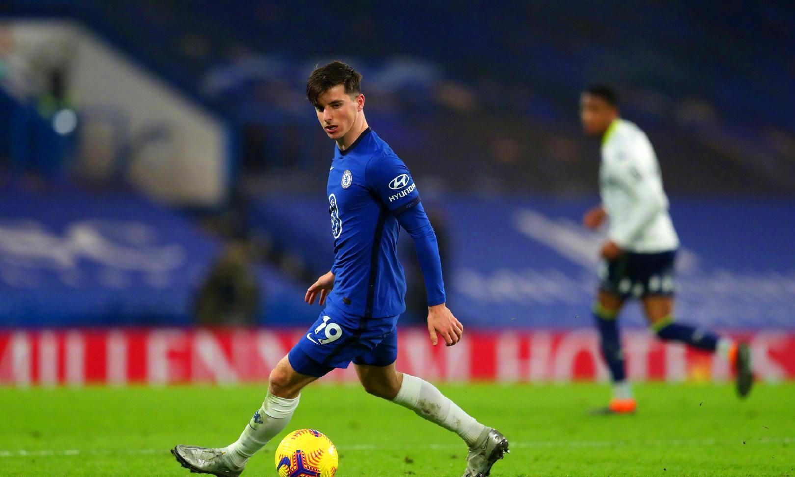 业余选手如何减少失误？