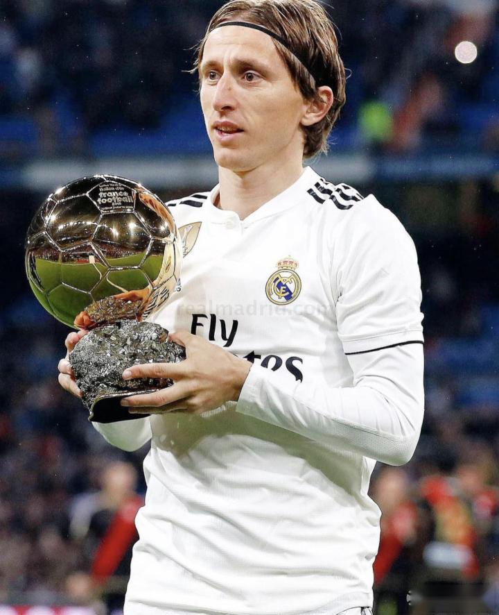 广东男篮防守稳固力克辽宁